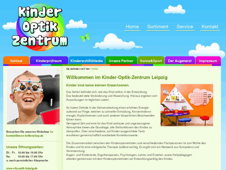 www.kinderoptik-leipzig.de