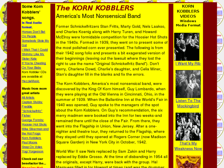 www.kornkobblers.com