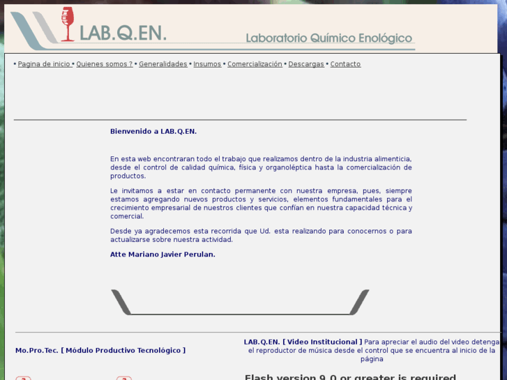 www.labqen.com