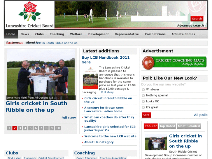 www.lancashirecricket.org