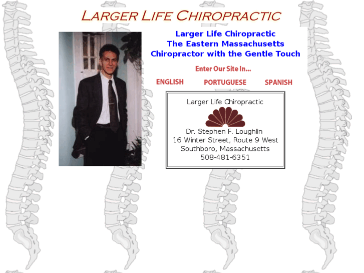 www.largerlifechiro.com