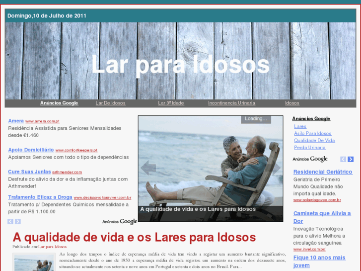www.larparaidosos.com