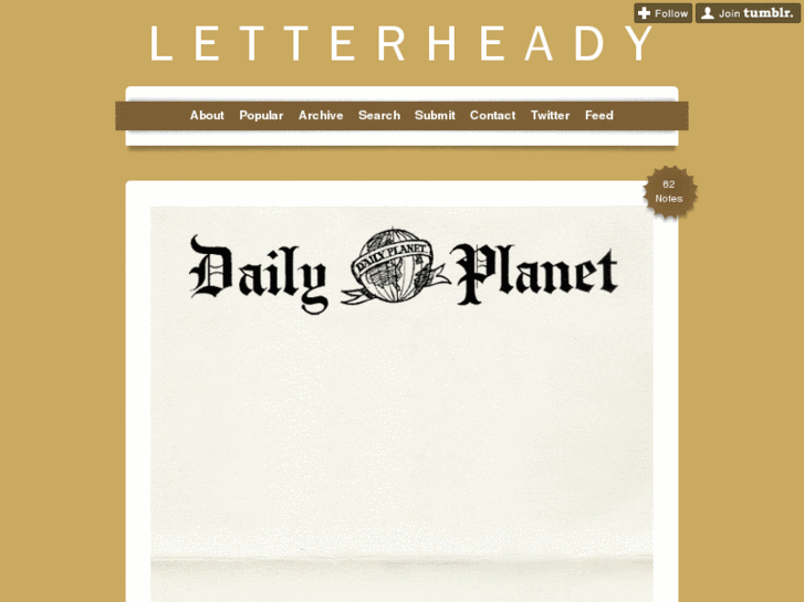 www.letterheady.com