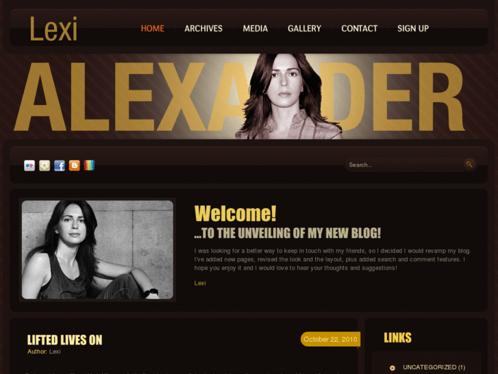 www.lexialexander.com