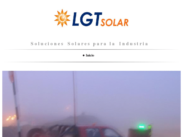 www.lgtsolar.com