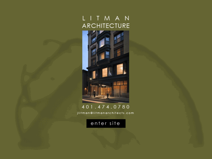 www.litmanarchitecture.com
