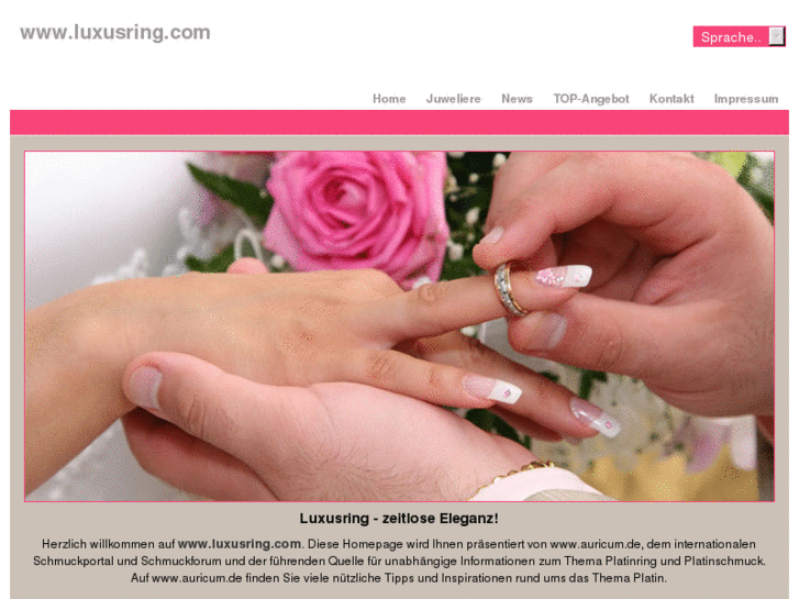 www.luxusring.com