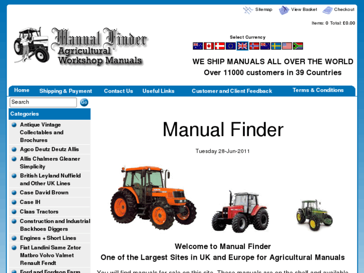 www.manualfinder.co.uk