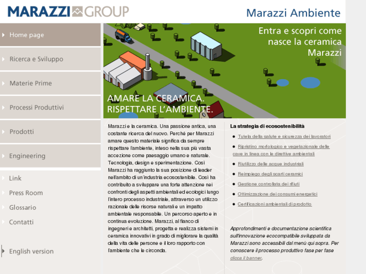 www.marazziambiente.com