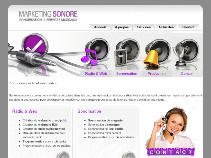 www.marketing-sonore.com