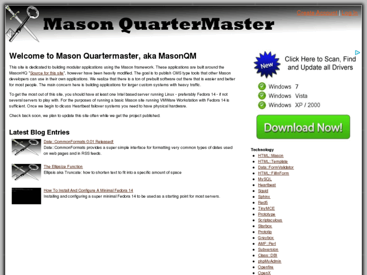 www.masonqm.com