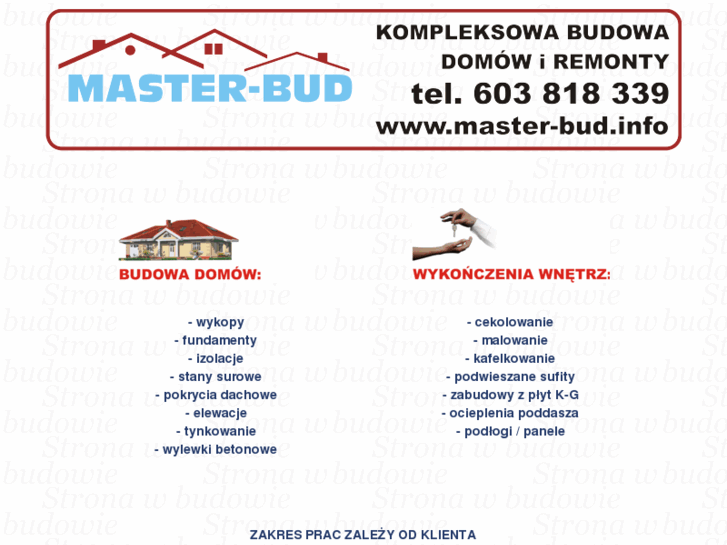 www.master-bud.info