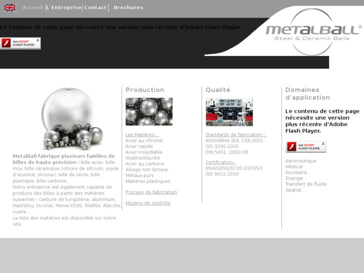 www.metal-ball.com