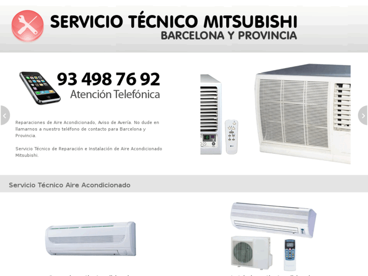 www.mitsubishiserviciotecnico.com