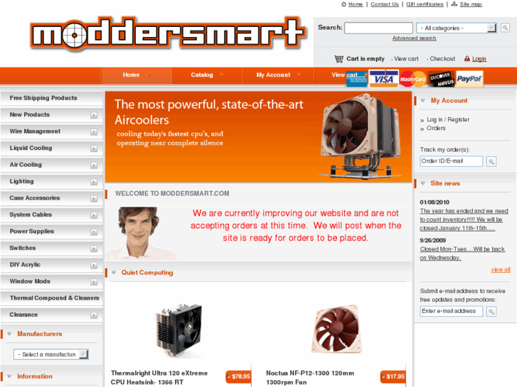 www.moddersmart.com