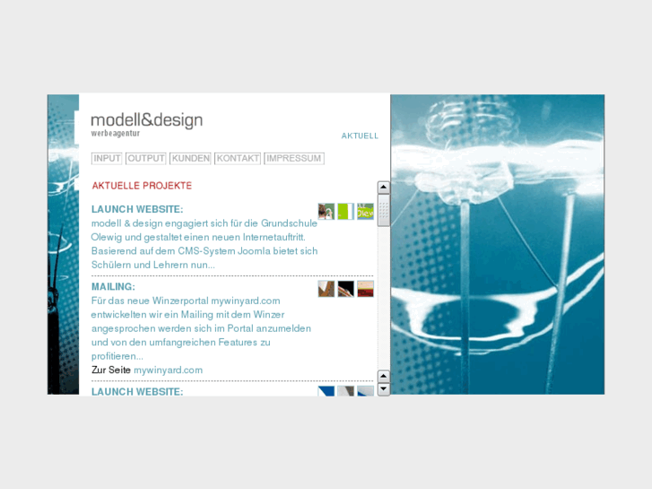 www.modelldesign-trier.de