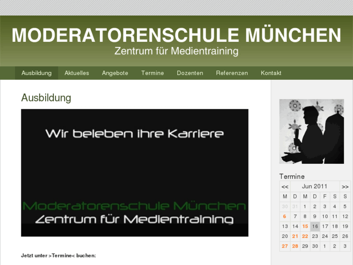 www.moderatorenschule-muenchen.de