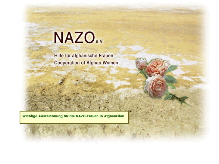 www.nazo-support.org