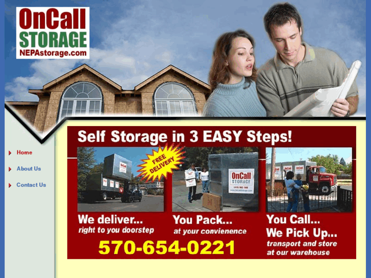 www.nepastorage.com