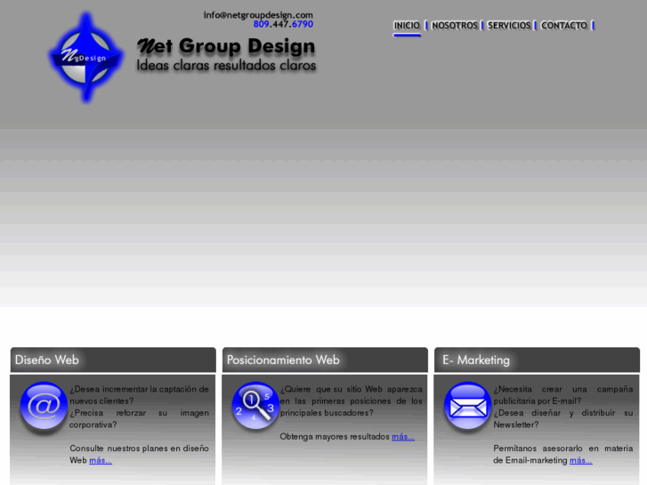 www.netgroupdesign.com