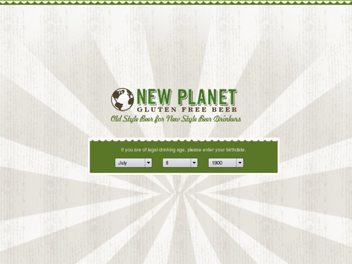 www.newplanetbeer.com