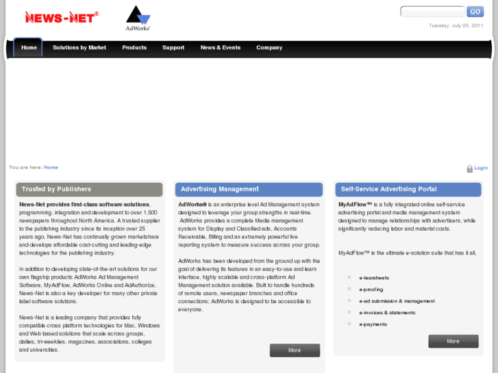 www.news-net.net