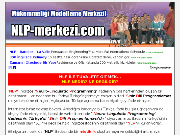 www.nlpmerkezi.com