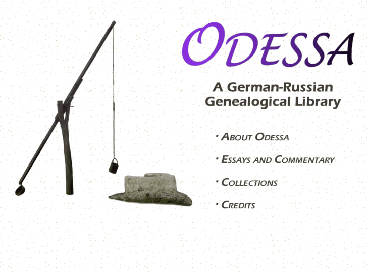 www.odessa3.org