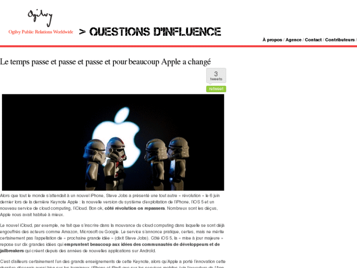 www.ogilvy-pr.fr