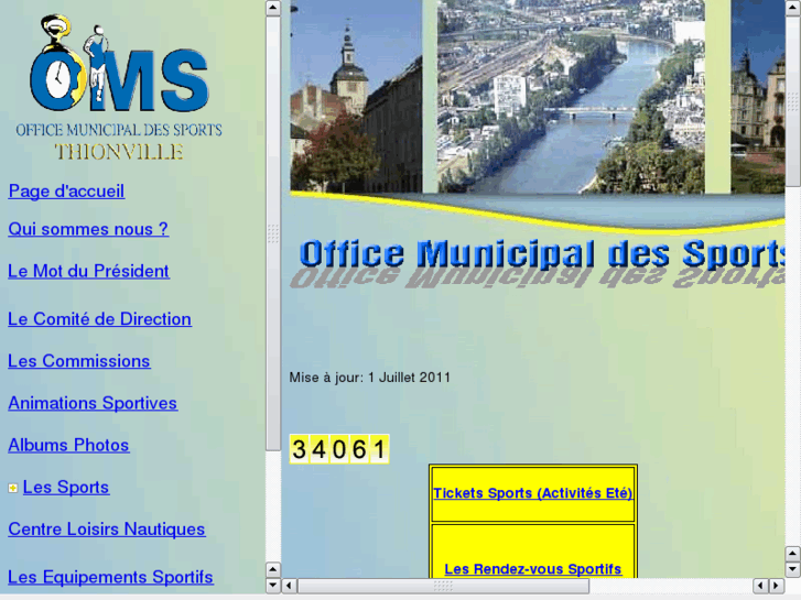 www.omsthionville.com