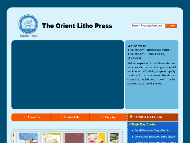 www.orientpress.net