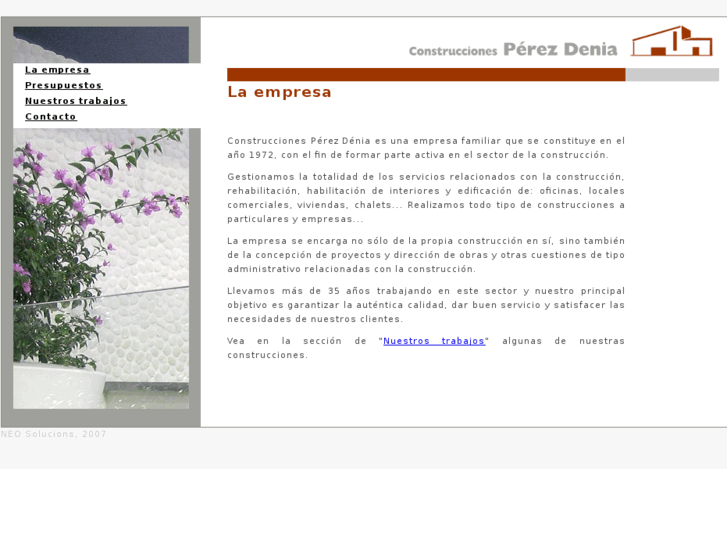 www.perezdenia.es