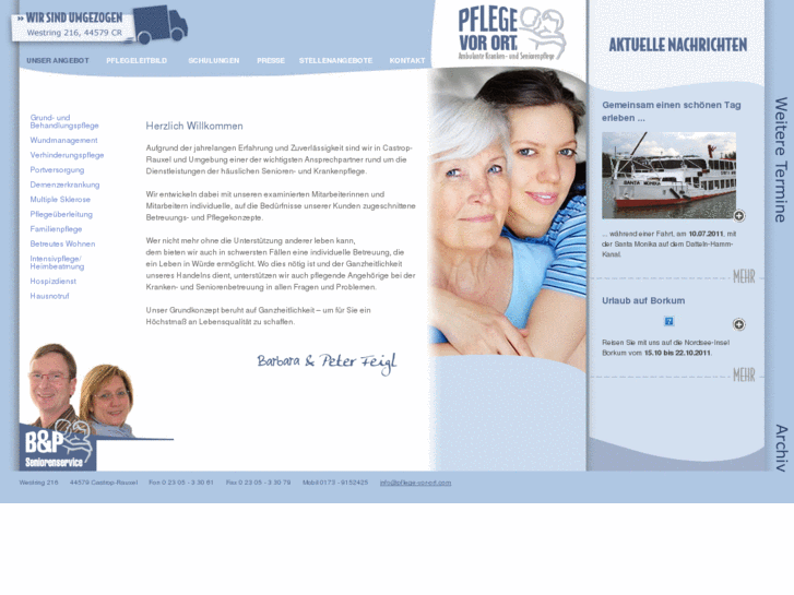 www.pflege-vor-ort.com