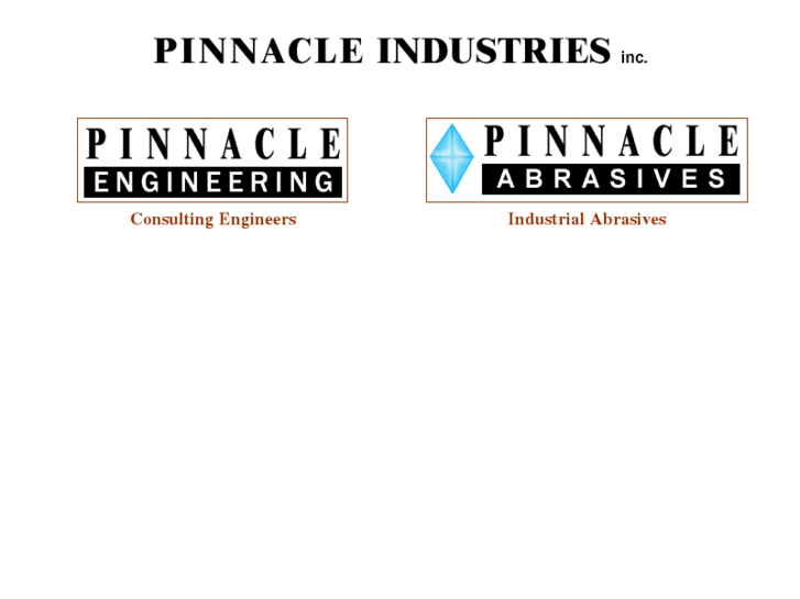 www.pinnaclesf.com