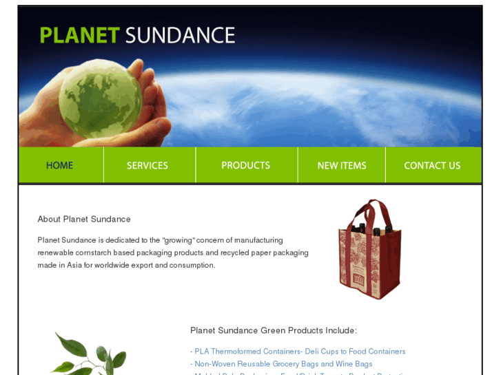 www.planetsundance.com