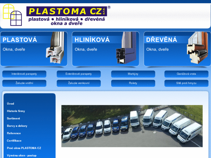 www.plastoma.com