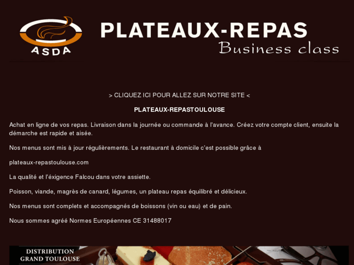 www.plateaux-repastoulouse.com