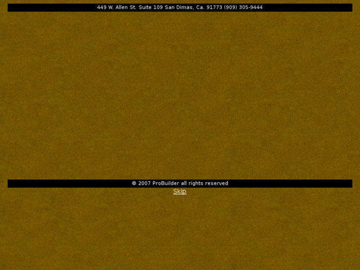 www.probuilder.net