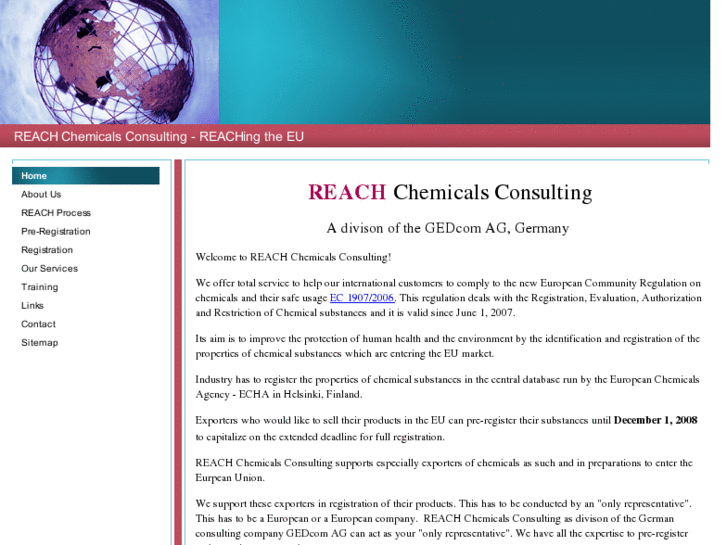 www.reach-chemicals.com