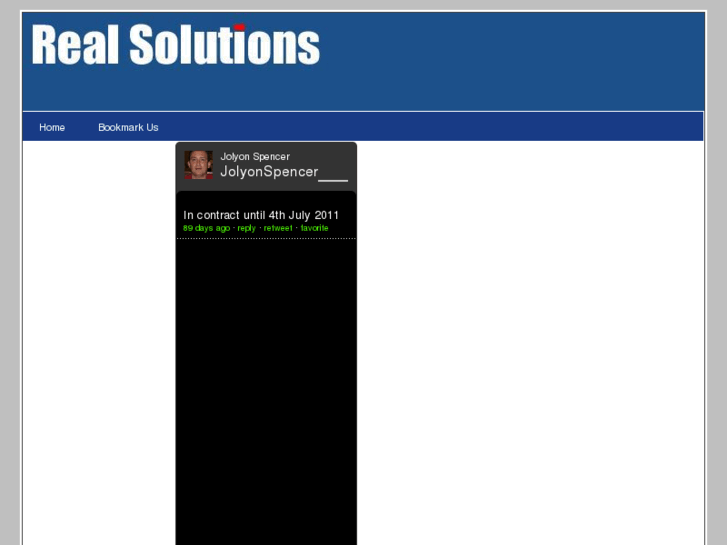 www.realsolutions.co.uk