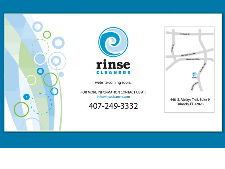 www.rinsecleaners.com