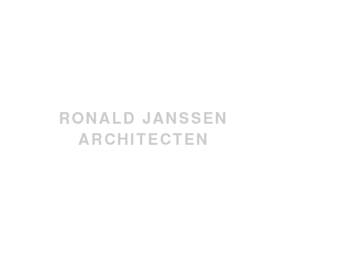 www.rjarchitecten.com