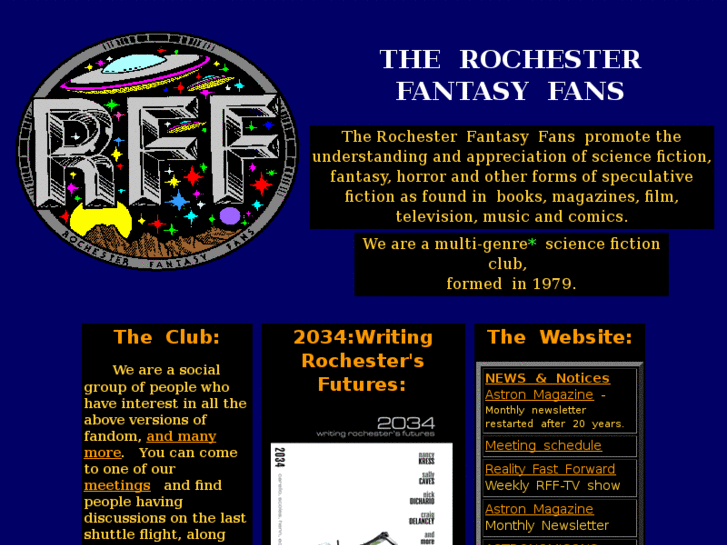 www.rochesterfantasyfans.org