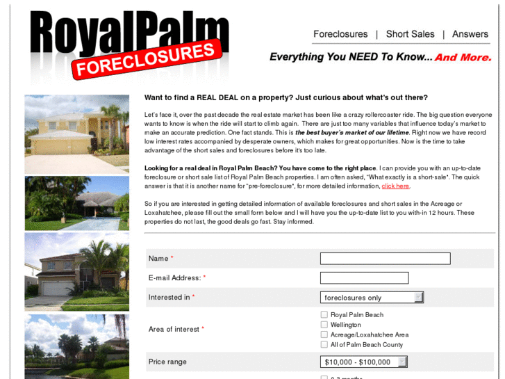 www.rpb-foreclosures.com