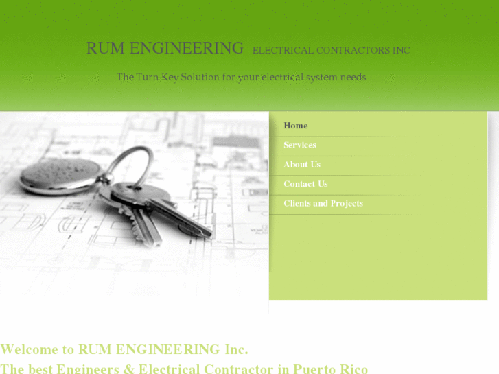 www.rumengineering.com