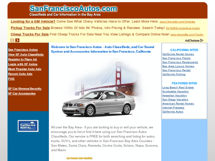 www.sanfranciscoautos.com