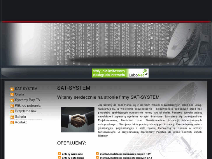 www.sat-system.com.pl