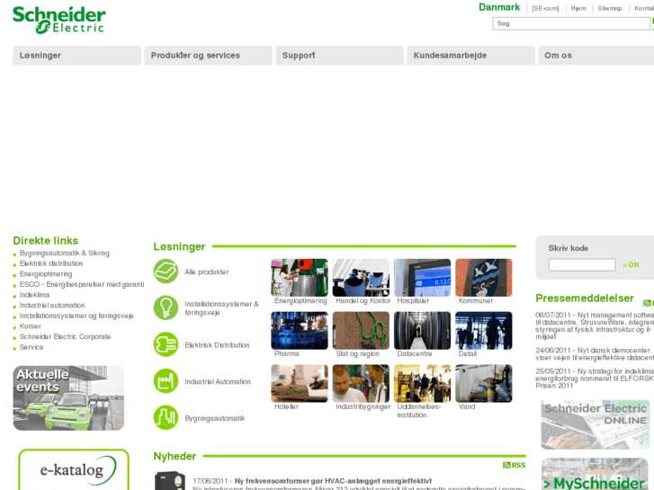 www.schneider-electric.dk