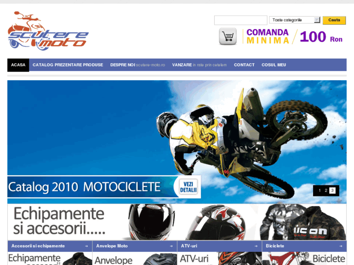 www.scutere-moto.ro