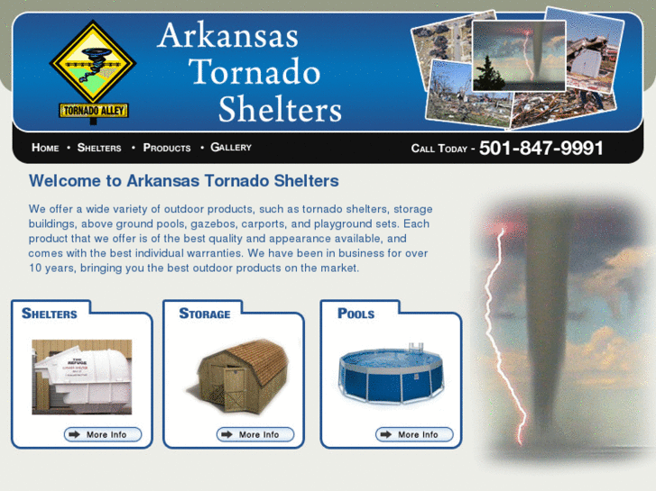 www.sheltersandstorage.com